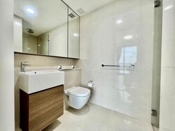 Echelon (D3), Condominium #547320821